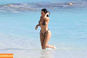 Kim Kardashian photo #1597