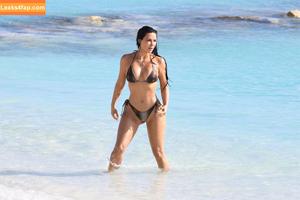 Kim Kardashian photo #1598