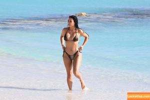 Kim Kardashian photo #1599