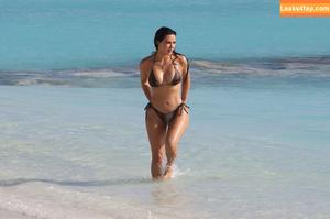 Kim Kardashian photo #1604
