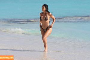 Kim Kardashian photo #1605