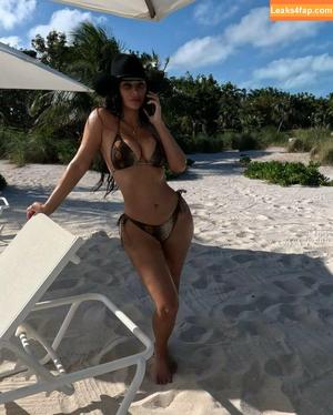 Kim Kardashian photo #1618