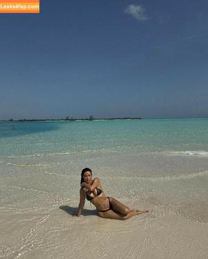 Kim Kardashian photo #1624