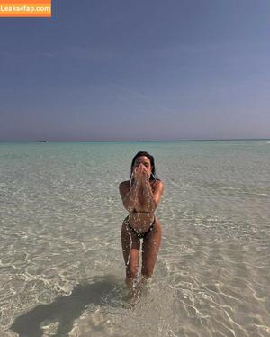 Kim Kardashian photo #1625