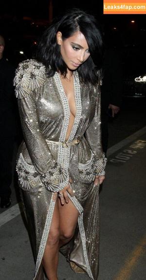 Kim Kardashian photo #1692