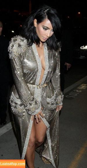 Kim Kardashian photo #1701