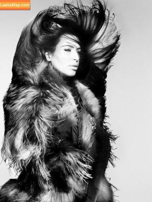Kim Kardashian photo #1716