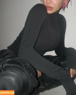 Kim Kardashian photo #1724