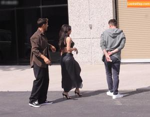 Kim Kardashian photo #1774