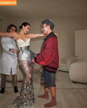 Kim Kardashian photo #1782