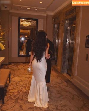 Kim Kardashian photo #1799