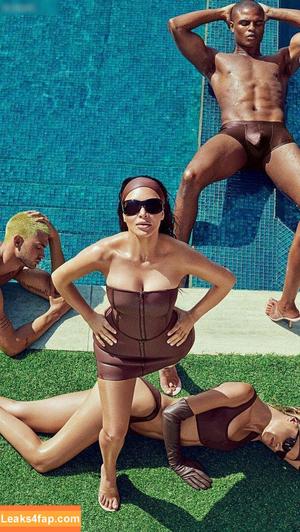 Kim Kardashian photo #1824