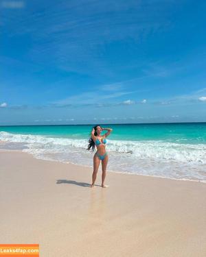 Kim Kardashian photo #1840