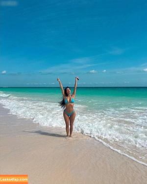 Kim Kardashian photo #1842