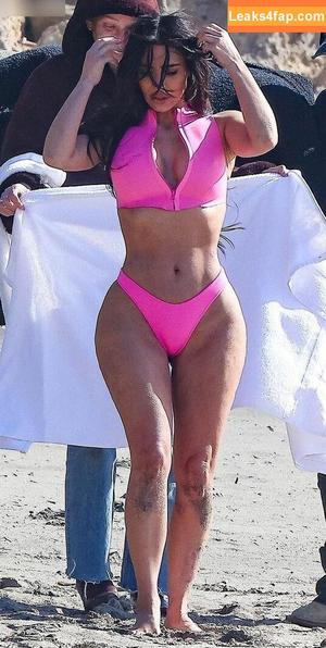 Kim Kardashian photo #1846