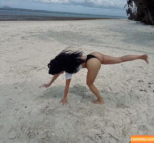 Kim Kardashian photo #1866