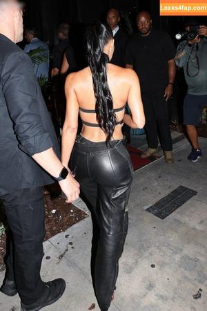 Kim Kardashian photo #1874