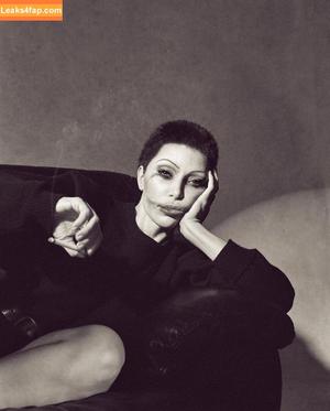 Kim Kardashian photo #1925