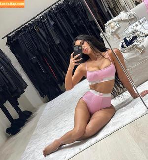 Kim Kardashian photo #1928