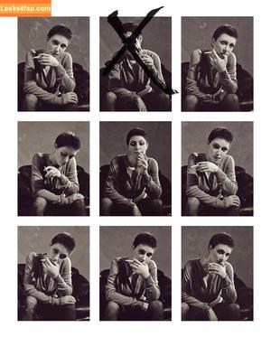 Kim Kardashian photo #1930