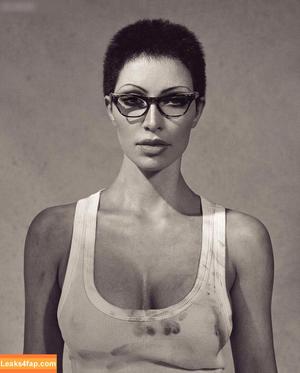 Kim Kardashian photo #1932