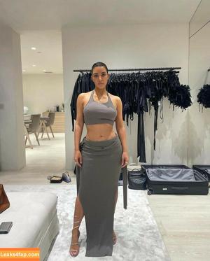 Kim Kardashian photo #1944