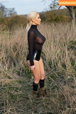 Kim Kardashian photo #1991