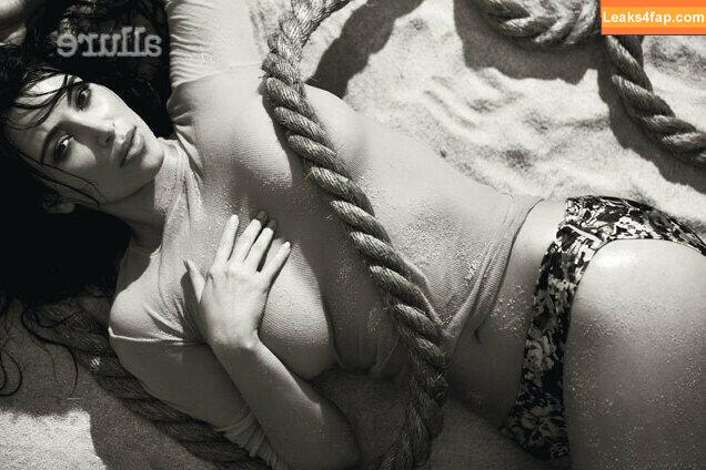 Kim Kardashian / https: / kimkadarshian / kimkardashian leaked photo photo #2185