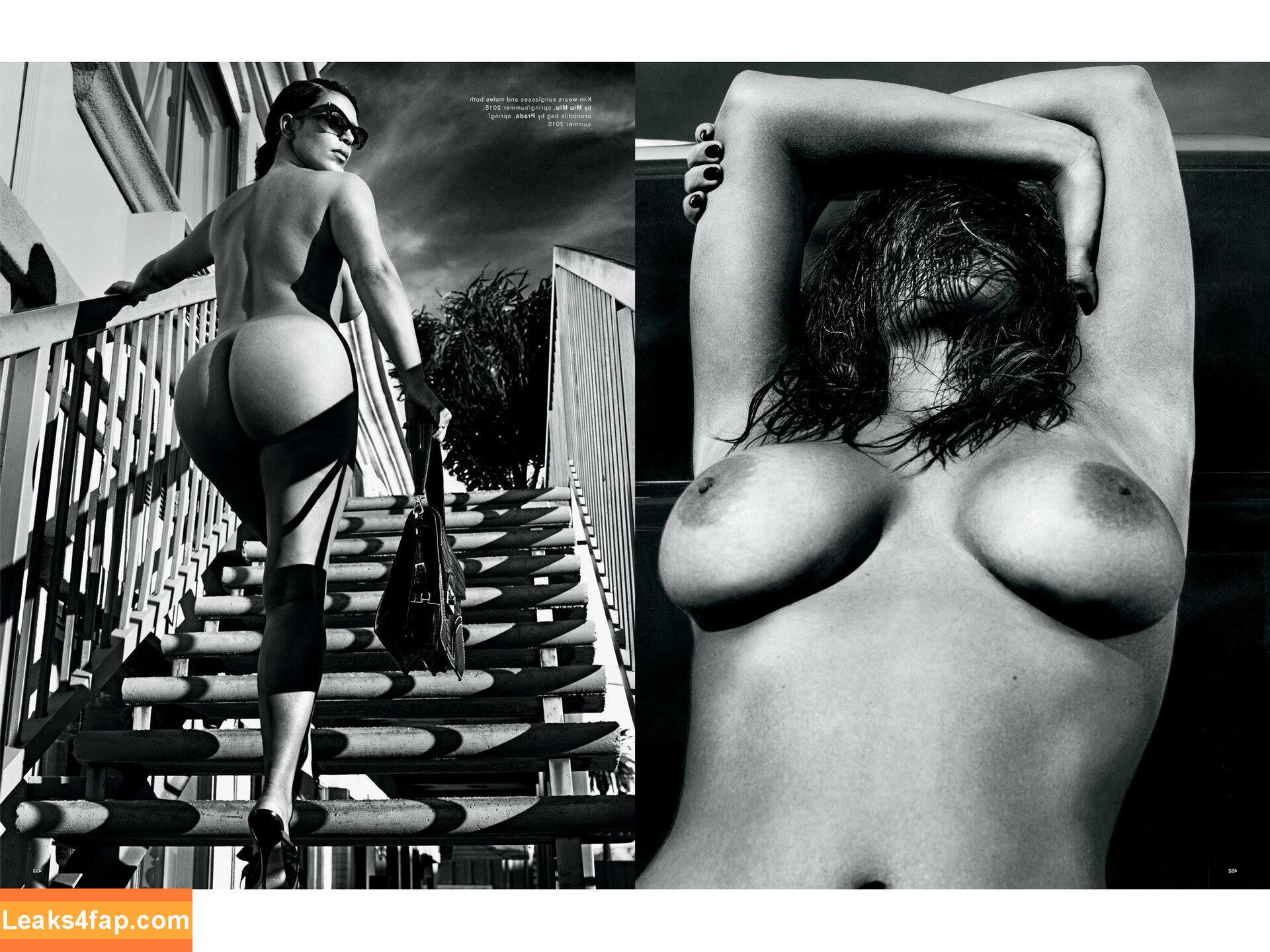 Kim Kardashian / https: / kimkadarshian / kimkardashian leaked photo photo #2192