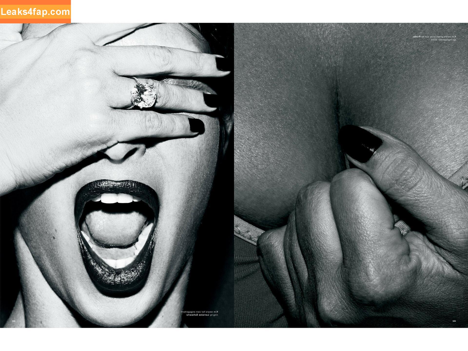 Kim Kardashian / https: / kimkadarshian / kimkardashian leaked photo photo #2195