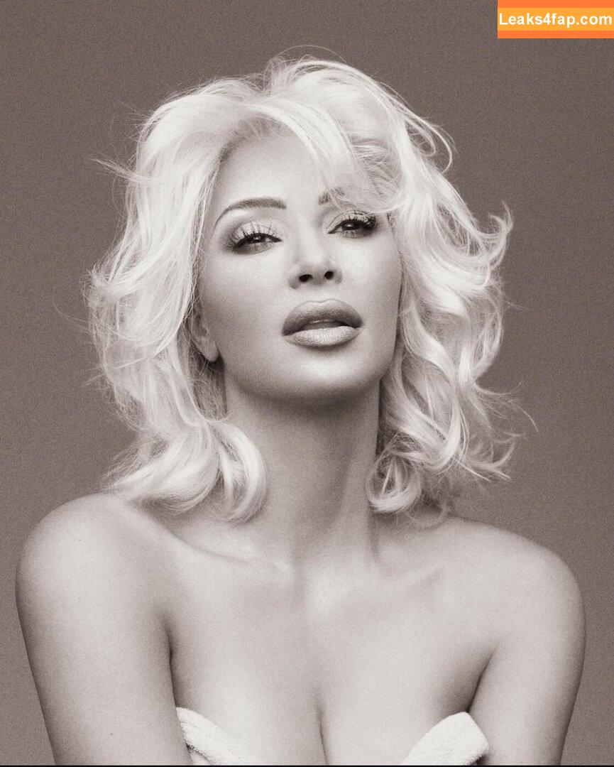 Kim Kardashian / https: / kimkadarshian / kimkardashian leaked photo photo #2506