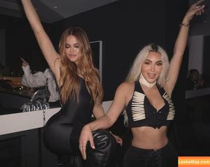 Kim Kardashian photo #2057