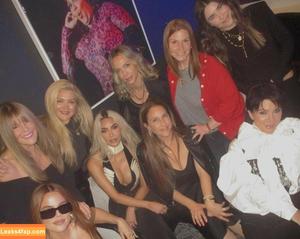 Kim Kardashian photo #2065