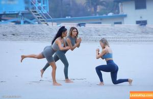 Kim Kardashian photo #2114