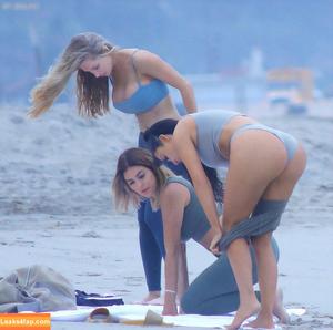 Kim Kardashian photo #2117