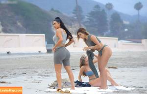 Kim Kardashian photo #2118