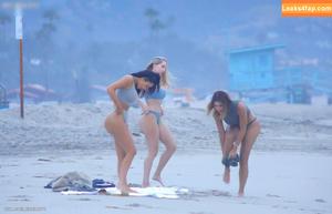 Kim Kardashian photo #2119