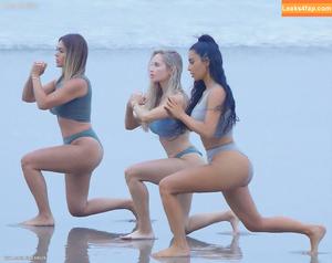 Kim Kardashian photo #2121