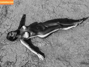 Kim Kardashian photo #2167