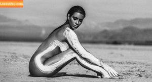 Kim Kardashian photo #2169