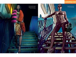 Kim Kardashian photo #2193