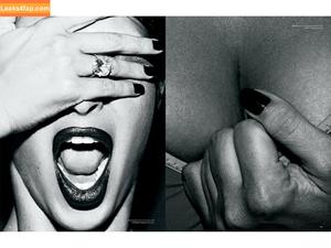 Kim Kardashian photo #2195