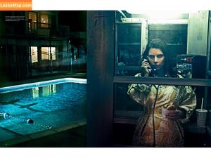 Kim Kardashian photo #2198