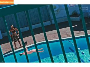 Kim Kardashian photo #2201