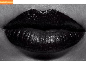 Kim Kardashian photo #2203