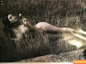 Kim Kardashian photo #2231