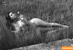 Kim Kardashian photo #2232