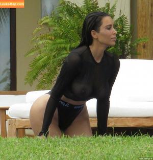 Kim Kardashian photo #2238