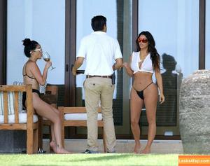 Kim Kardashian photo #2247