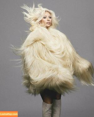 Kim Kardashian photo #2507